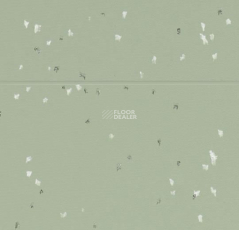 Forbo Sphera Evolution 50434 sage фото 2 | FLOORDEALER